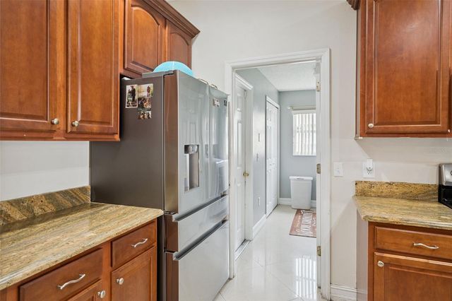 331 ASHBURTON WAY, Kissimmee, FL 34758