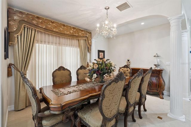 331 ASHBURTON WAY, Kissimmee, FL 34758