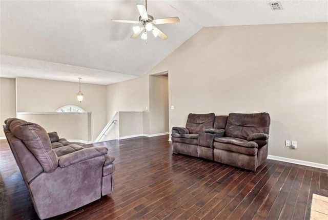 10 Seay Drive, Rome, GA 30161