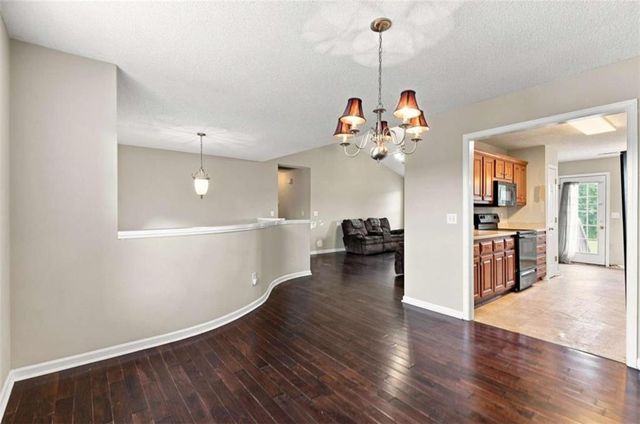 10 Seay Drive, Rome, GA 30161