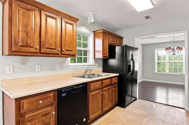 10 Seay Drive, Rome, GA 30161