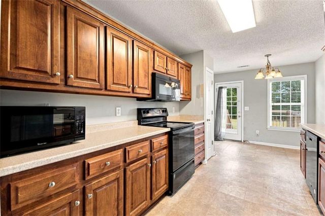 10 Seay Drive, Rome, GA 30161