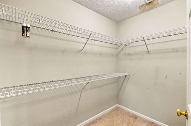 10 Seay Drive, Rome, GA 30161