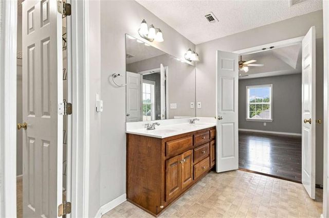 10 Seay Drive, Rome, GA 30161