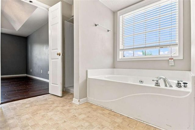 10 Seay Drive, Rome, GA 30161