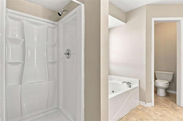 10 Seay Drive, Rome, GA 30161