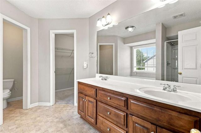 10 Seay Drive, Rome, GA 30161