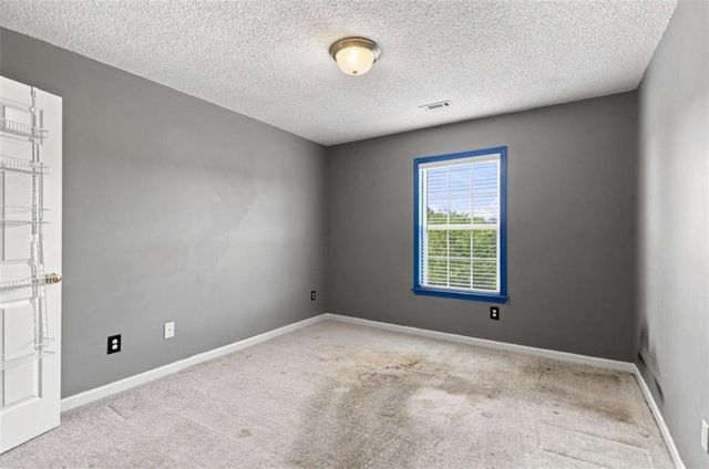 10 Seay Drive, Rome, GA 30161