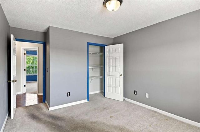 10 Seay Drive, Rome, GA 30161
