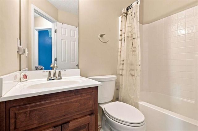 10 Seay Drive, Rome, GA 30161
