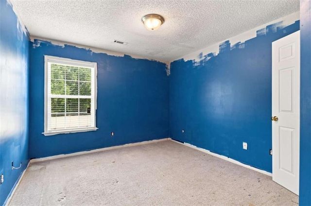10 Seay Drive, Rome, GA 30161