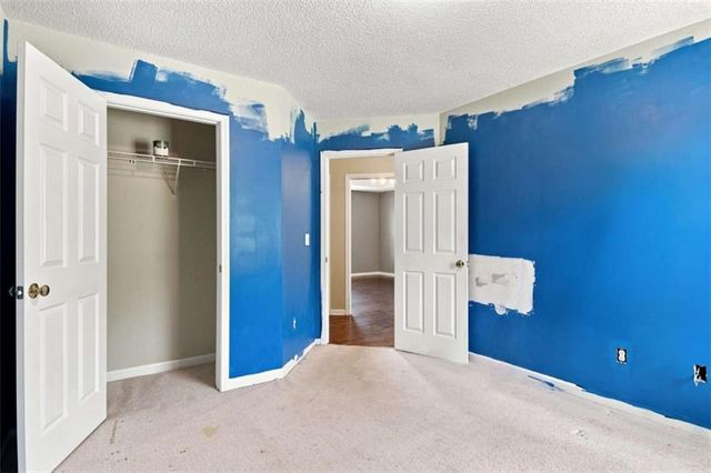 10 Seay Drive, Rome, GA 30161