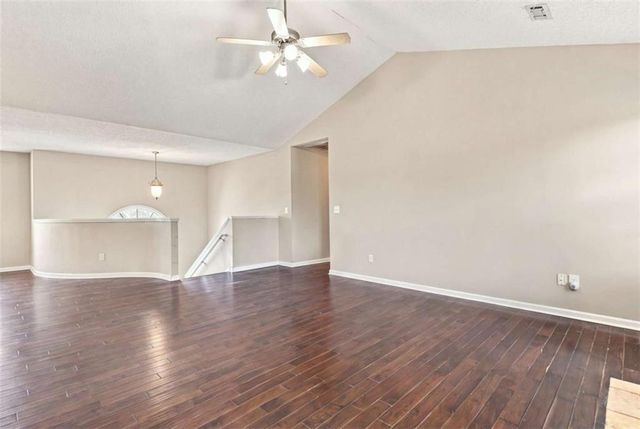 10 Seay Drive, Rome, GA 30161