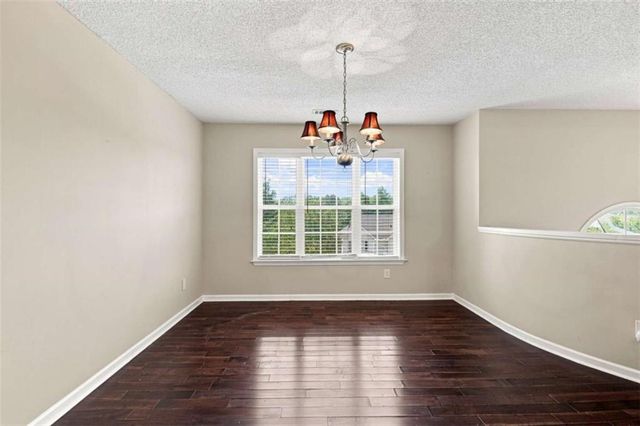 10 Seay Drive, Rome, GA 30161
