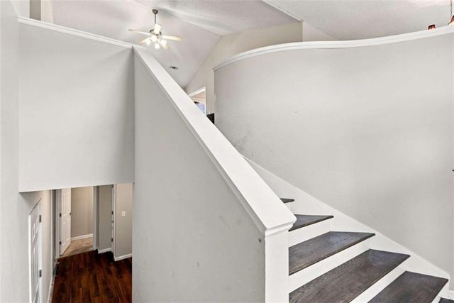10 Seay Drive, Rome, GA 30161
