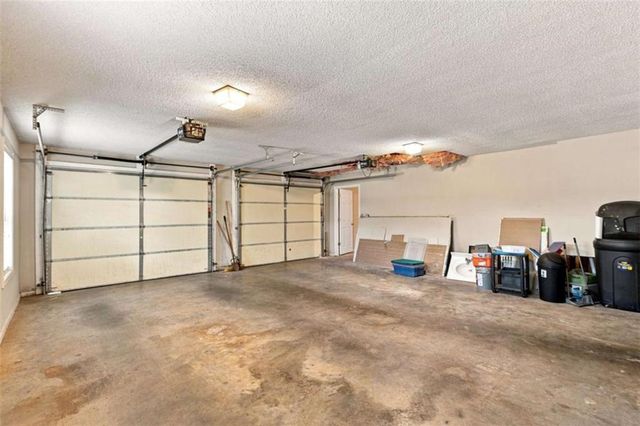 10 Seay Drive, Rome, GA 30161