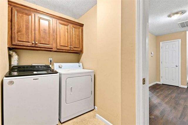 10 Seay Drive, Rome, GA 30161