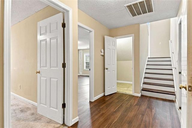 10 Seay Drive, Rome, GA 30161