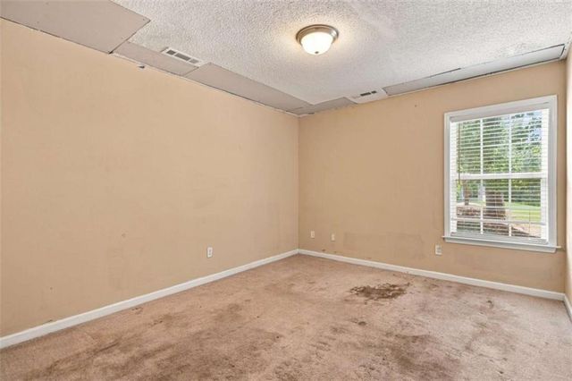 10 Seay Drive, Rome, GA 30161
