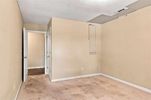 10 Seay Drive, Rome, GA 30161