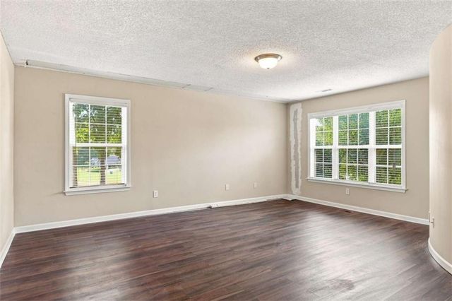 10 Seay Drive, Rome, GA 30161