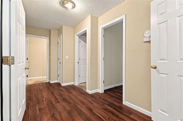 10 Seay Drive, Rome, GA 30161