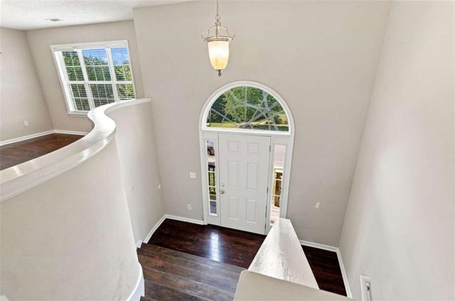 10 Seay Drive, Rome, GA 30161