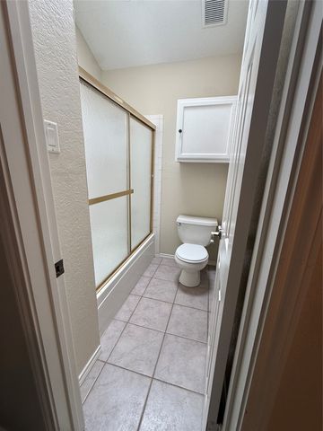 239 Rodeo Drive, Keller, TX 76248
