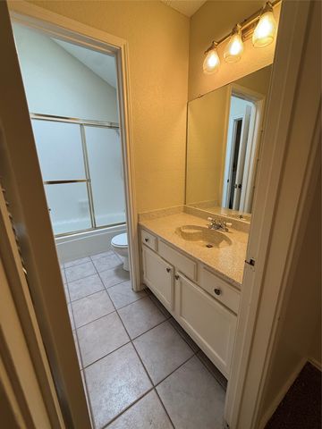 239 Rodeo Drive, Keller, TX 76248