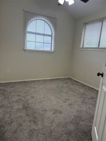 239 Rodeo Drive, Keller, TX 76248