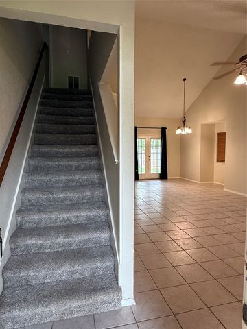 239 Rodeo Drive, Keller, TX 76248