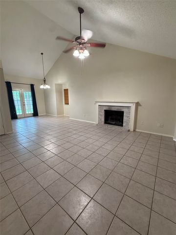 239 Rodeo Drive, Keller, TX 76248