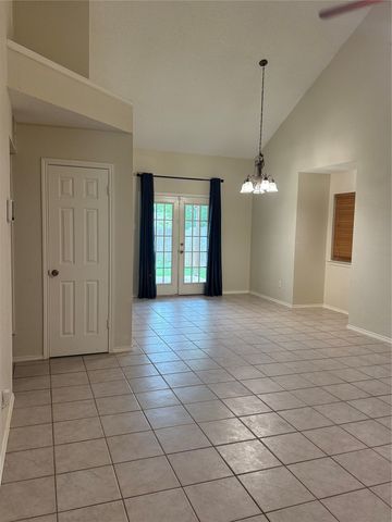 239 Rodeo Drive, Keller, TX 76248