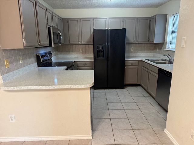 239 Rodeo Drive, Keller, TX 76248