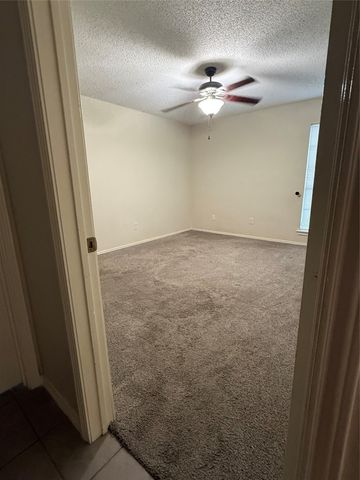 239 Rodeo Drive, Keller, TX 76248