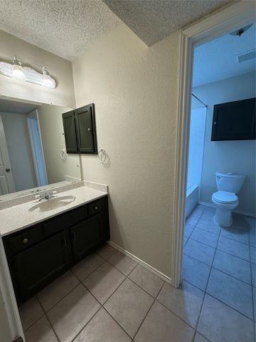 239 Rodeo Drive, Keller, TX 76248
