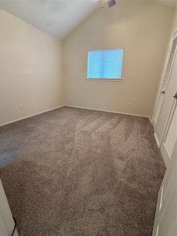 239 Rodeo Drive, Keller, TX 76248