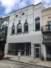 265 N Front Street 204, Wilmington, NC 28401