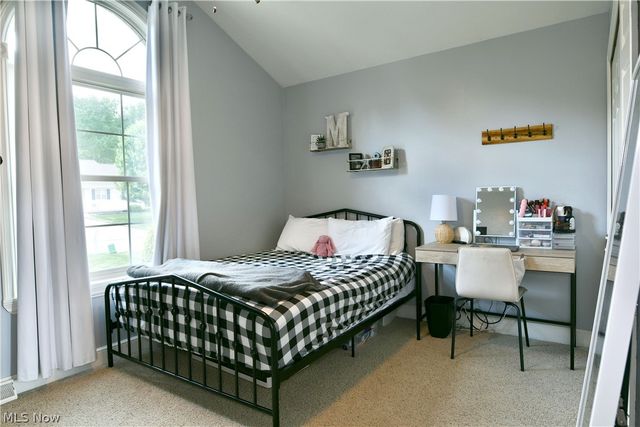 1458 Birch Run Drive NE, Warren, OH 44483