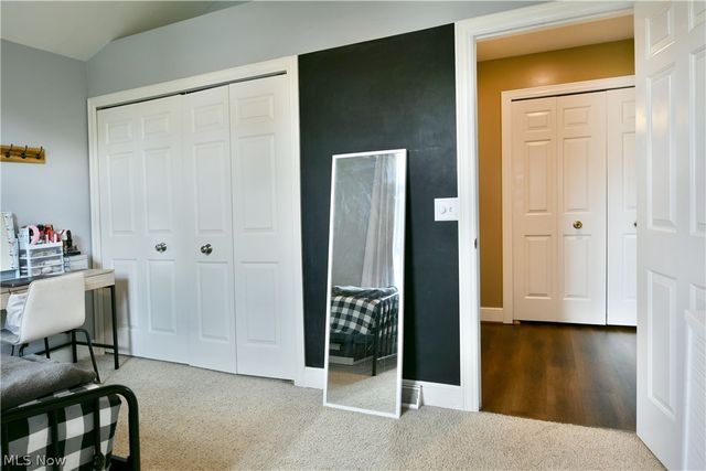 1458 Birch Run Drive NE, Warren, OH 44483