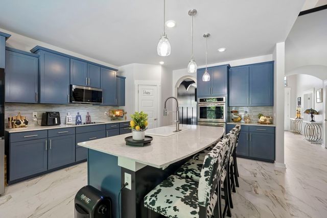 1413 Burrows Ave, Murfreesboro, TN 37129