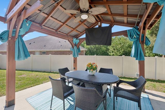 1413 Burrows Ave, Murfreesboro, TN 37129