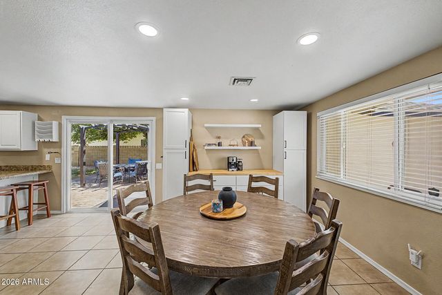2115 N CENTRAL Drive, Chandler, AZ 85224