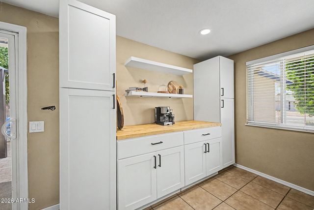 2115 N CENTRAL Drive, Chandler, AZ 85224
