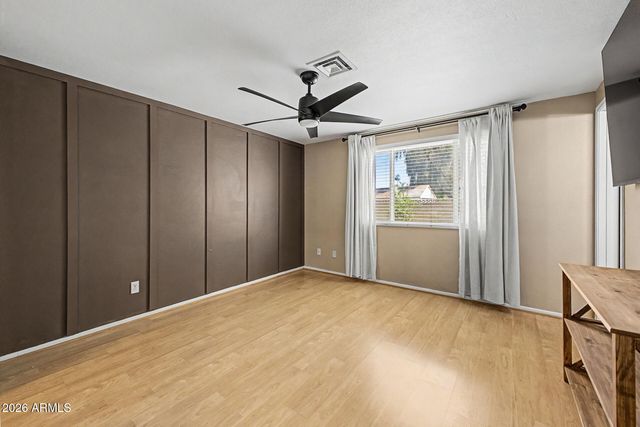 2115 N CENTRAL Drive, Chandler, AZ 85224