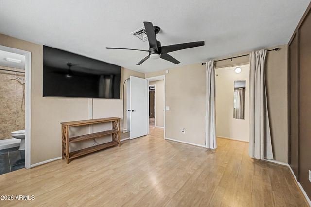 2115 N CENTRAL Drive, Chandler, AZ 85224