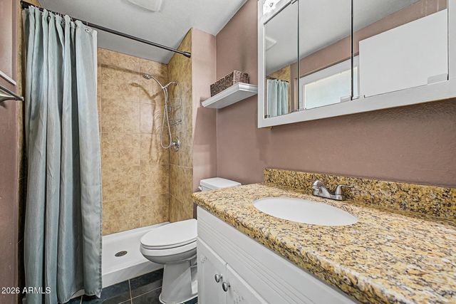 2115 N CENTRAL Drive, Chandler, AZ 85224