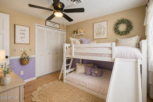 2115 N CENTRAL Drive, Chandler, AZ 85224