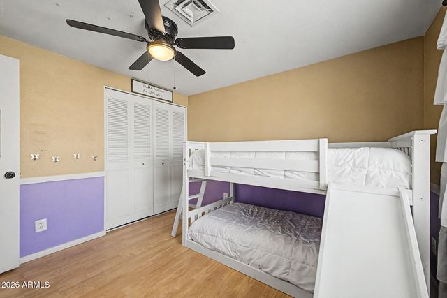 2115 N CENTRAL Drive, Chandler, AZ 85224