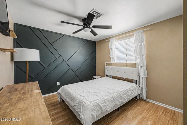 2115 N CENTRAL Drive, Chandler, AZ 85224